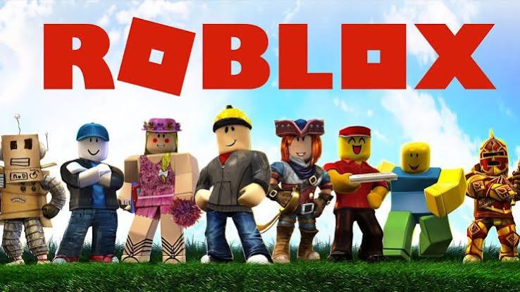 Roblox MOD APK Latest Version Download for Android