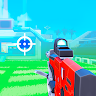 Download FRAG Pro Shooter Mod APK v5.3.2 (Mega Mod Menu, Infinite Diamonds)