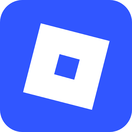 Download Roblox Mod APK v2.730.790 (Mega Mod Menu, Wallhack, Fly) 2026