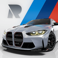 Race Max Pro Mod APK v2.15.4 Download (Unlimited Money/Gold)