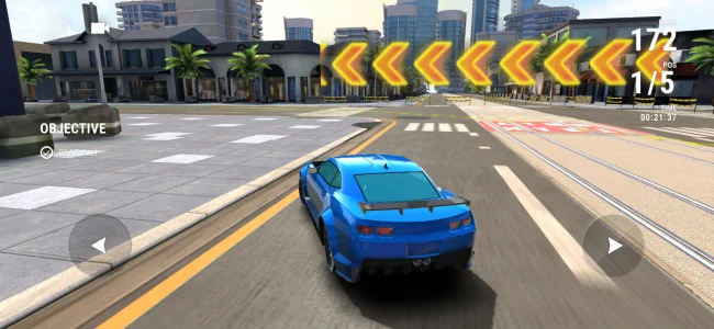 Race Max Pro Mod APK v2.15.4 Download (Unlimited Money/Gold)