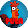 Download Manok Na Pula Mod Menu v8.3 (Unlimited Money, Dragon Eye)