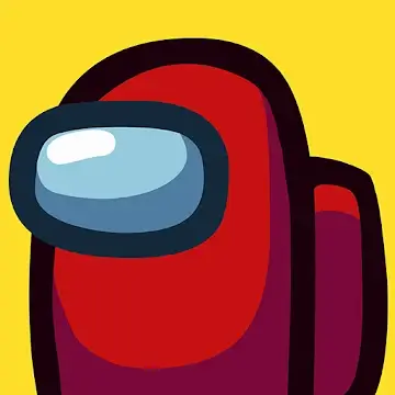 Download Among Us Mod Menu v2026.6.5 APK (Always Impostor, Wallhack) 2026