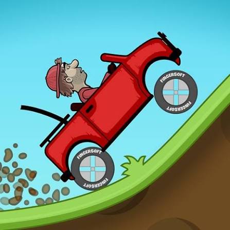 Download Hill Climb Racing Mod APK v1.70.0 (Unlimited Money, Diamonds)