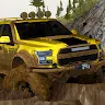 Download Offroad Outlaws Mod APK v7.11.1 (Unlimited Money, Free Shopping)