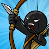 Download Stick War Legacy Mod APK v2026.1.787 (Unlimited Gems, 999 Army Menu)