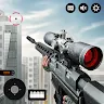 Download Sniper 3D Mod APK v6.43.0 (Unlimited Money, Diamonds, Menu)