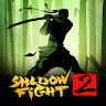 Download Shadow Fight 2 Mod APK v2.46.0 (Unlimited Money, Gems, Max Level) 2026